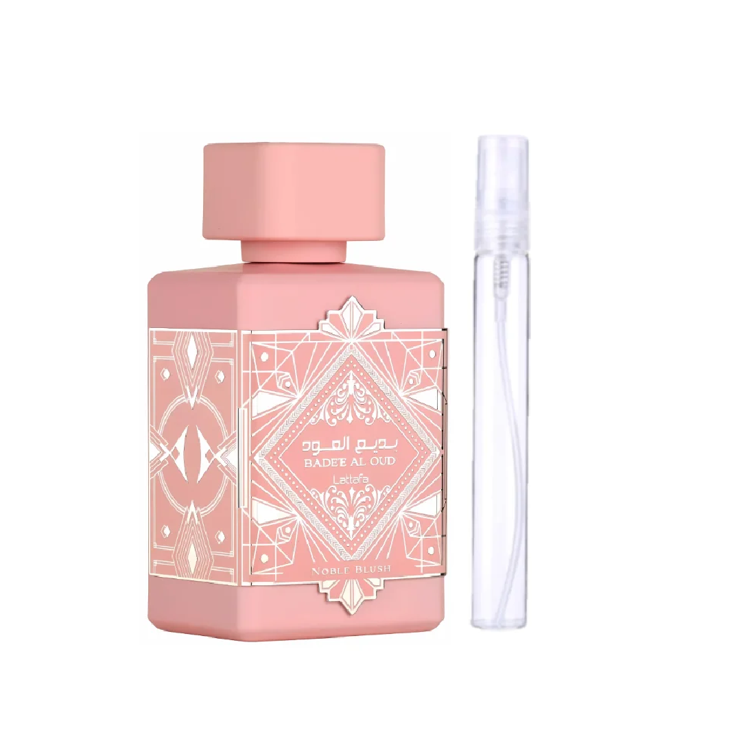 Product Thumb