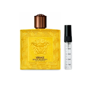 VERSACE EROS ENERGY EDP