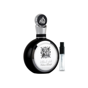 Lattafa Fakhar para hombre Eau de Parfum